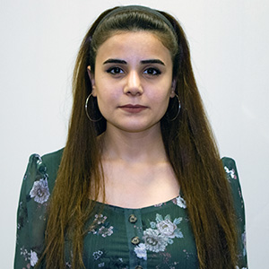zarqalam aliyeva
